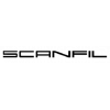 Scanfil