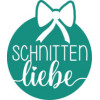 Schnittenliebe