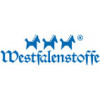 Westfalenstoffe