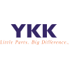 YKK