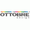 Ottobre Design