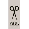 Scherenmanufaktur Paul