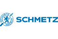 Schmetz