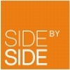 Side by Side