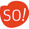 SO! Pattern