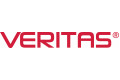 Veritas