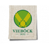 Vieböck