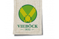 Vieböck