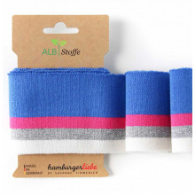 Strickbündchen Cuff Me Glam 26