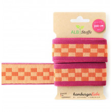 Strickband Stripe Me Icon 3