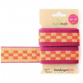 Strickband Stripe Me Icon 3