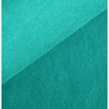 Bündchen caraibi