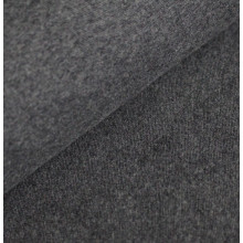 Bündchen carbon