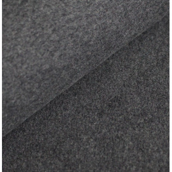 Bündchen carbon
