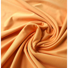 Performance Activewear Jersey artisansgold