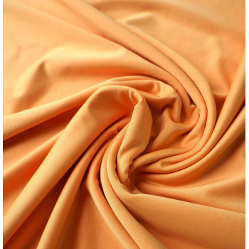 Performance Activewear Jersey artisansgold
