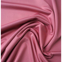 Performance Activewear Jersey dusty cedar