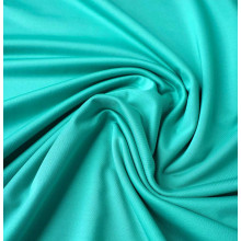 Performance Activewear Jersey emerald