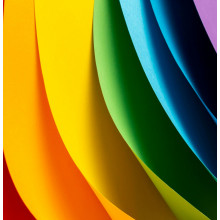 Flexfolie Premium Meterware