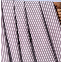 Modal-Webstoff Sunray Divine Parma