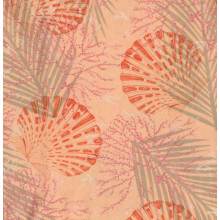 Voile Kano