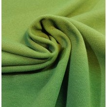 Bündchen breit cedar green