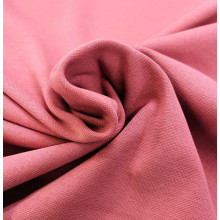 Bündchen breit mesa rose