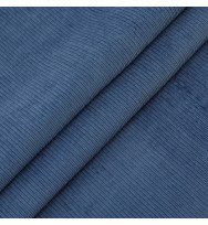 Reststück 27 cm Cord bering sea