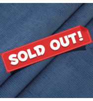 Reststück 27 cm Cord bering sea