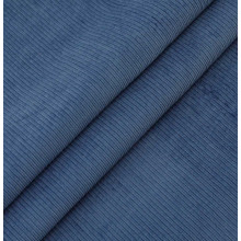 Reststück 27 cm Cord bering sea