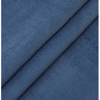 Reststück 27 cm Cord bering sea