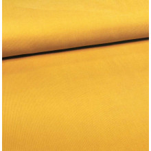 Stretch-Feincord tawny olive