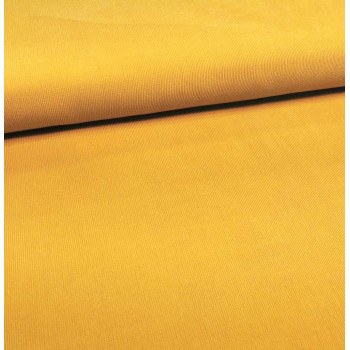 Stretch-Feincord tawny olive