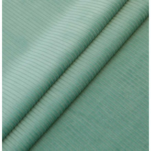 Cord-Nicki oil blue