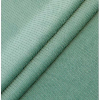 Cord-Nicki oil blue