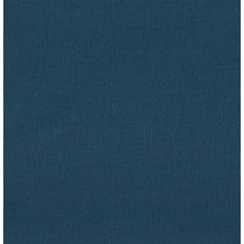 Gabardine bering sea