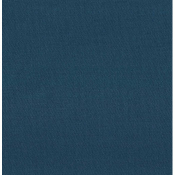 Gabardine bering sea