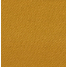 Gabardine tawny olive