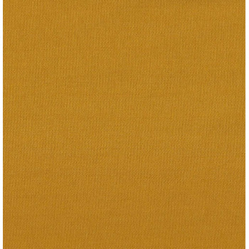 Gabardine tawny olive