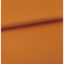 Gabardine caramel cafe