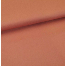 Gabardine cedar wood