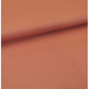 Gabardine cedar wood