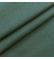 Gabardine sea pine