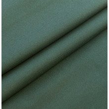 Gabardine sea pine