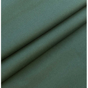 Gabardine sea pine