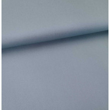 Gabardine tradewinds