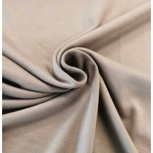 Interlock cinder