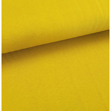 Kuschelsweat olive oil