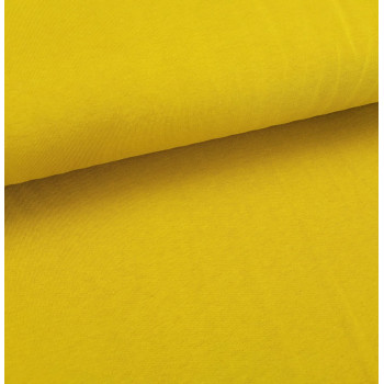 Kuschelsweat olive oil