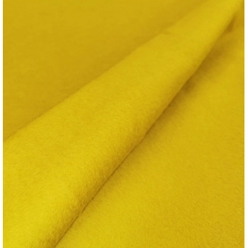 Kuschelsweat olive oil